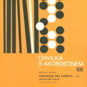 Chvilka s akordeonem 66