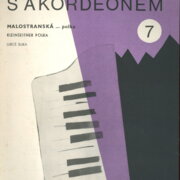 Chvilka s akordeonem 7