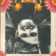 12 Písniček Ladislava Štaidla