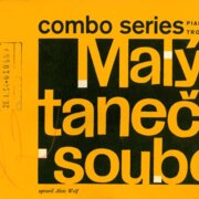 Malý taneční soubor 44