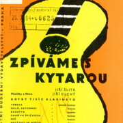 Zpíváme s kytarou 63