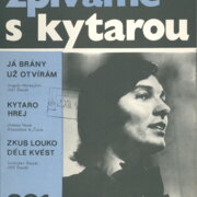 Zpíváme s kytarou 201