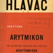 Arytmikon