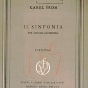 ll. Sinfonia