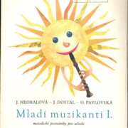 Mladí muzikanti I