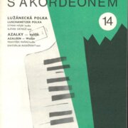 Chvilka s akordeonem 14