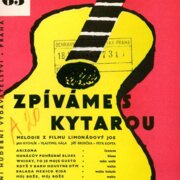Zpíváme s kytarou 65