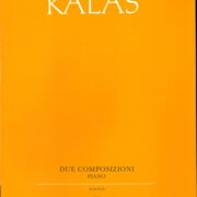Due composizioni