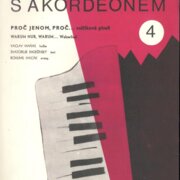 Chvilka s akordeonem 4
