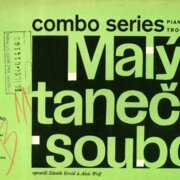 Malý taneční soubor 46