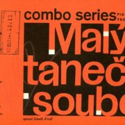 Malý taneční soubor 52