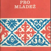 Sovětské písně pro mládež