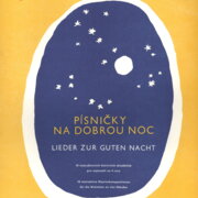 Písničky na dobrou noc