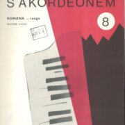 Chvilka s akordeonem 8