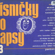 Písničky do kapsy 93