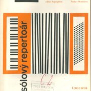 Sólový repertoár 33