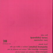 Klub dobré dechovky 28