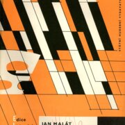 Edice lidových škol umění - V národním tónu