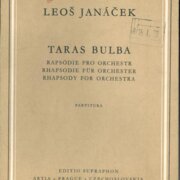 Taras Bulba