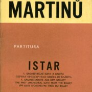 Istar