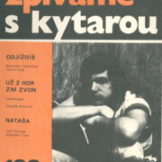 Zpíváme s kytarou 199