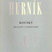 Kousky