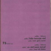 Klub dobré dechovky 75