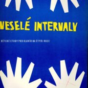 Veselé intervaly