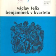 Edice hrajeme doma 7