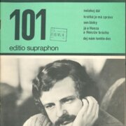 Rytmus a melodie 101