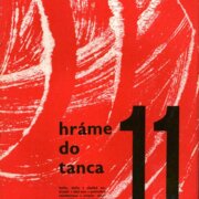Hráme do tanca 11