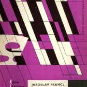 Edice lidových škola umění