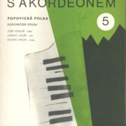 Chvilka s akordeonem 5