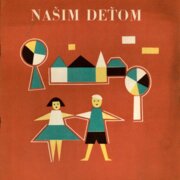 Našim deťom