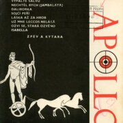 Apollo