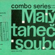 Malý taneční soubor 65