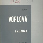 Bhukhar