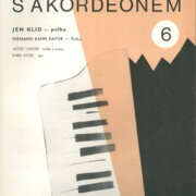 Chvilka s akordeonem 6