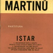 Istar