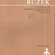 Je nám dobře na světě