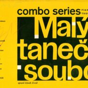 Malý taneční soubor 63