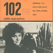 Rytmus a melodie 102