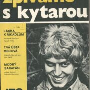 Zpíváme s kytarou 173