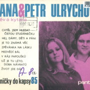 Písničky do kapsy 85