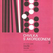 Chvilka s akordeonem 3