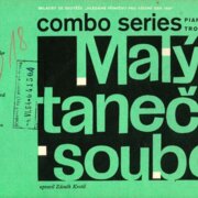 Malý taneční soubor 50