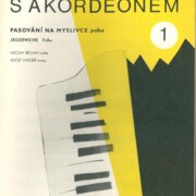 Chvilka s akordeonem 1