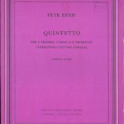 Quintetto