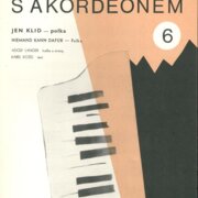 Chvilka s akordeonem 6