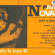 Písničky do kapsy 86